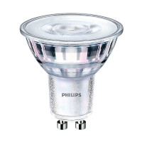 Світлодіодна лампа PHILIPS CorePro LEDspot 4-50W GU10 830 PAR16 DIM (929002068302)