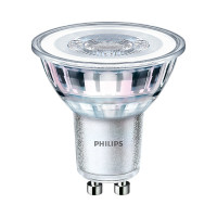 Светодиодная лампа PHILIPS Essential LED 4,6-50W GU10 865 PAR16 36D (929001218308)