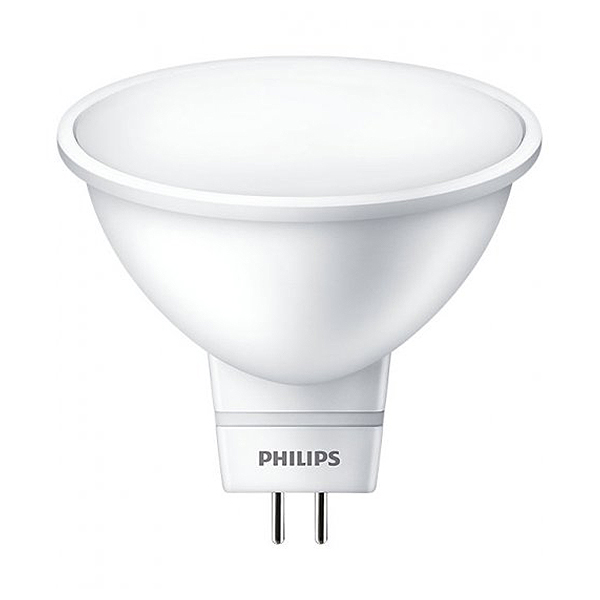 Светодиодная лампа PHILIPS MAS LED ExpertColor 3,9-35W GU10 927 PAR16 25D (929001346402), 100023710