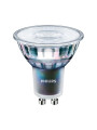 Светодиодная лампа PHILIPS MAS LED ExpertColor 5,5-50W GU10 927 PAR16 36D (929001347302), 100023714