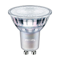 Світлодіодна лампа PHILIPS MAS LED spot VLE D 4,8-50W GU10 927 PAR16 36D (929002980102)