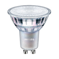 Світлодіодна лампа PHILIPS MAS LED spot VLE D 4,9-50W GU10 927 PAR16 60D (929001349102)