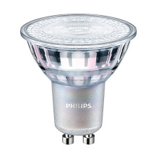 Светодиодная лампа PHILIPS MAS LED spot VLE D 4,9-50W GU10 940 PAR16 36D (929001349002)