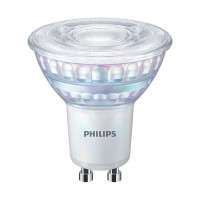 Світлодіодна лампа PHILIPS MAS LED spot VLE D 6,2-80W GU10 927 PAR16 36D (929002059502)