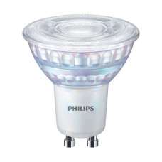 Светодиодная лампа PHILIPS MAS LED spot VLE D 6,2-80W GU10 927 PAR16 36D (929002059502)