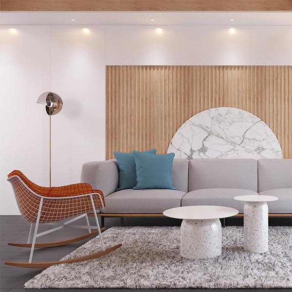 Светодиодная лампа PHILIPS MAS LED spot VLE D 680Lm 6,2-80W GU10 6500 PAR16 120D (929002210202), 100023736