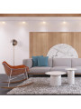 Светодиодная лампа PHILIPS MAS LED spot VLE D 680Lm 6,2-80W GU10 6500 PAR16 120D (929002210202), 100023736