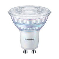 Светодиодная лампа PHILIPS MAS LED spot VLE D 680Lm 6,2-80W GU10 6500 PAR16 120D (929002210202)