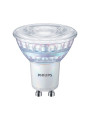 Светодиодная лампа PHILIPS MAS LED spot VLE D 680Lm 6,2-80W GU10 6500 PAR16 120D (929002210202), 100023736