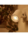Светодиодная лампа PHILIPS MAS LED spot VLE DT 4,9-50W GU10 922-927 PAR16 36D (929001350302), 100023743