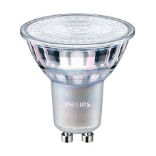 Светодиодная лампа PHILIPS MAS LED spot VLE DT 4,9-50W GU10 922-927 PAR16 36D (929001350302)