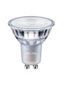 Светодиодная лампа PHILIPS MAS LED spot VLE DT 4,9-50W GU10 922-927 PAR16 36D (929001350302), 100023743