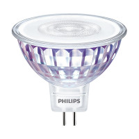 Світлодіодна лампа PHILIPS CorePro LEDspot ND 7-50W GU5.3 830 MR16 36D (929001904902)