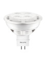 Світлодіодна лампа PHILIPS Essential LED MR16 5-50W GU5.3 2700K 24D (929001240108) , 100002024