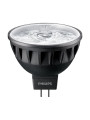 Светодиодная лампа PHILIPS MAS LED ExpertColor 7,5-43W GU5.3 927 MR16 36D (929003080002), 100023719
