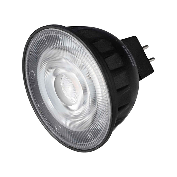 Светодиодная лампа PHILIPS MAS LED ExpertColor 7,5-43W GU5.3 930 MR16 36D (929003080102), 100023721