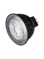 Светодиодная лампа PHILIPS MAS LED ExpertColor 7,5-43W GU5.3 940 MR16 36D (929003080202), 100023723