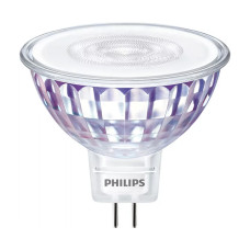 Светодиодная лампа PHILIPS MAS LED spot VLE D 5,8-35W GU5.3 930 MR16 60D (929002492902)