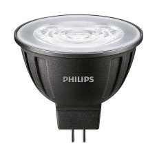 Светодиодная лампа PHILIPS MAS LEDspotLV D 7,5-50W GU5.3 930 MR16 36D (929002492302)