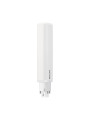 Світлодіодна лампа PHILIPS CorePro LED PLC 4P 9W G24D-3 840 PL-C (929001200902) , 100023615