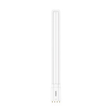 Светодиодная лампа PHILIPS CorePro LED PLL HF 16,5W 2G11 840 PL-L (929001381602)