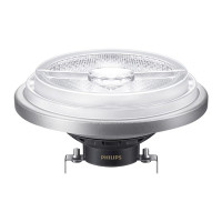 Светодиодная лампа PHILIPS MAS ExpertColor 10,8-50W G53 927 AR111 24D (929003043302)
