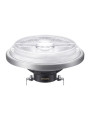 Светодиодная лампа PHILIPS MAS ExpertColor 10,8-50W G53 927 AR111 40D (929003043402), 100023699