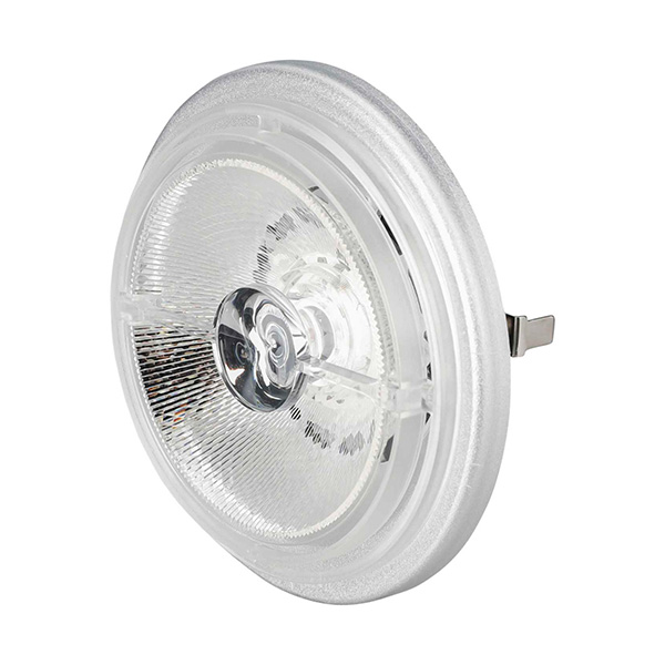 Светодиодная лампа PHILIPS MAS ExpertColor 10,8-50W G53 930 AR111 40D (929003043702), 100023702