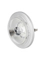 Светодиодная лампа PHILIPS MAS ExpertColor 10,8-50W G53 930 AR111 40D (929003043702), 100023702