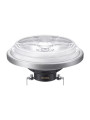 Светодиодная лампа PHILIPS MAS ExpertColor 10,8-50W G53 930 AR111 40D (929003043702), 100023702