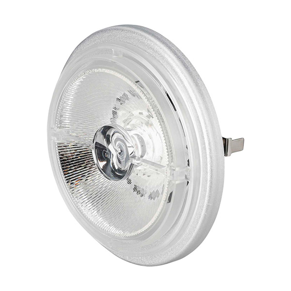 Светодиодная лампа PHILIPS MAS ExpertColor 14,8-45W G53 927 AR111 24D (929003042602), 100023704