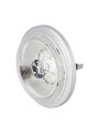 Светодиодная лампа PHILIPS MAS ExpertColor 14,8-45W G53 927 AR111 45D (929003042702), 100023705