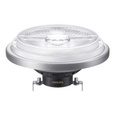 Светодиодная лампа PHILIPS MAS ExpertColor 14,8-45W G53 927 AR111 45D (929003042702)