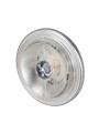 Светодиодная лампа PHILIPS MAS ExpertColor 14,8-45W G53 930 AR111 24D (929003042802), 100023706