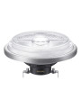 Светодиодная лампа PHILIPS MAS ExpertColor 14,8-45W G53 930 AR111 24D (929003042802), 100023706
