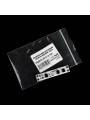 Сенсорний Диммер для профілю 10А DC 12V (DP-01-D-10A), 100020330