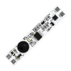 Оптичний датчик IR ON\OFF прямой 10А DC 12V (DP-05-IR-10A-U)