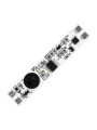 Оптичний датчик IR ONOFF прямий 10А DC 12V (DP-05-IR-10A-U) , 100020333