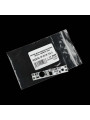 Оптичний датчик IR ONOFF прямий 10А DC 12V (DP-05-IR-10A-U) , 100020333