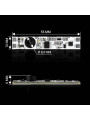 Оптичний датчик IR ONOFF прямий 10А DC 12V (DP-05-IR-10A-U) , 100020333