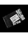 Оптичний датчик IR ONOFF торцевий 10А DC 12V (DP-06-IR-10A-S) , 100020334