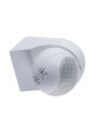 Датчик движения KANLUX ALER MINI-W (23450), 100025021