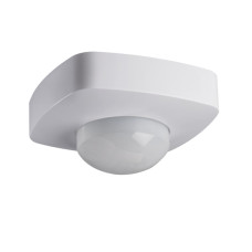 Датчик движения KANLUX PIR SENZO (26821)
