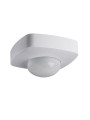 Датчик движения KANLUX PIR SENZO (26821), 100024560