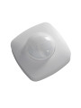 Датчик движения KANLUX PIR SENZO (26821), 100024560