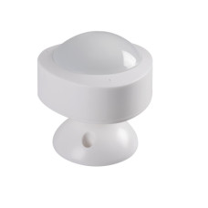 Датчик движения KANLUX S SENSOR PIR INT 10M (34940)