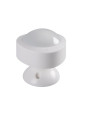 Датчик движения KANLUX S SENSOR PIR INT 10M (34940), 100024859