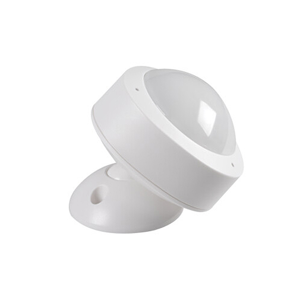 Датчик движения KANLUX S SENSOR PIR INT 10M (34940), 100024859