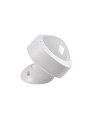 Датчик движения KANLUX S SENSOR PIR INT 10M (34940), 100024859