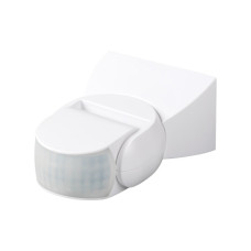 Датчик движения KANLUX ALER N-W (37362)